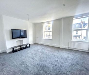 Station Road, Whitley Bay, Whitley Bay, Tyne and Wear, NE26 2QY - Photo 1