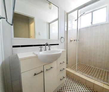 SCARBOROUGH 5 BEDROOM HOME -18 MONTH LEASE - 6 MONTHS AT $750 THEN ... - Photo 6