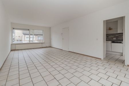 Huis te huur: Plesmanstraat 3 6044 VK Roermond - Foto 2