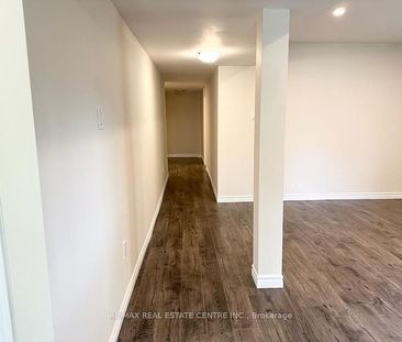 For Lease - 90 Oke Road Unit# Bsmt, Clarington, Ontario - Photo 1