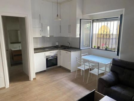 Alquiler de piso en Hazas cuevas s/n - Photo 2