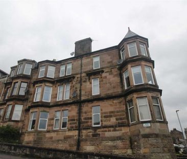 2 bedroom flat to rent - Photo 6