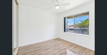 4/84-86 Lipsett Terrace, Brooklyn Park, SA 5032 - Photo 4