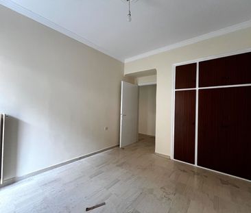 Διαμέρισμα για ενοικίαση Κέντρο (Ναύπακτος) - Photo 2