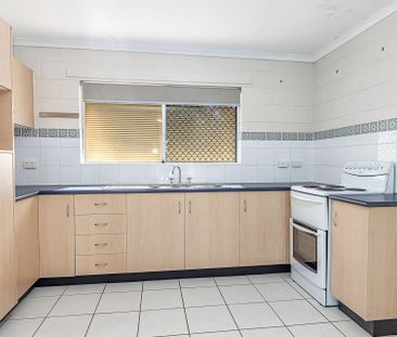 25 San Vito Crescent, Rasmussen - Photo 6