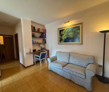 Appartamento in Via Vito Vittorio Lenoci 2, Bari (BA) - Foto 6
