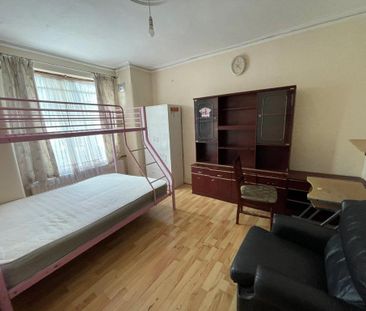 4 bedroom house to rent - Photo 5