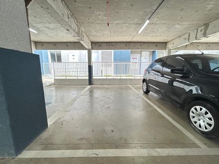 BENFICA - APARTAMENTO - JULIO CESAR, 177 APTO 1211 BL 01 MY PLACE - Foto 5