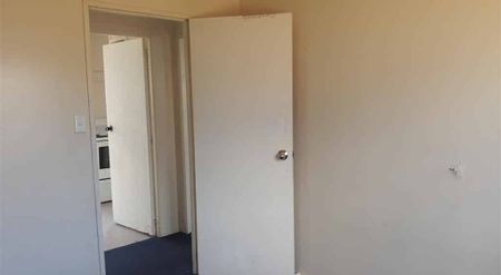 Flat Bush - 3 Bedroom House - Photo 5