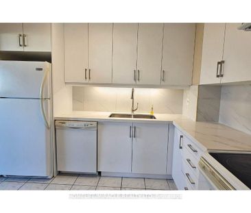 725 Don Mills Road - Photo 2