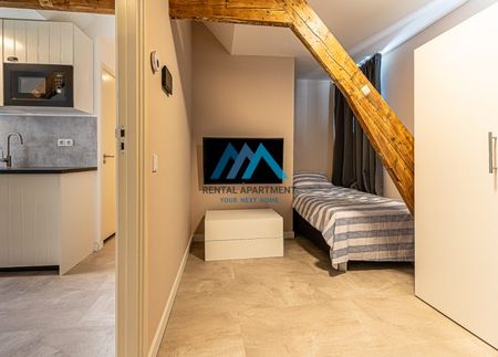 Proveniersstraat 27E - Photo 3