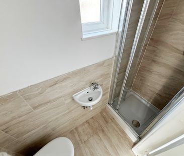 Framlingham Place, Sheffield - Photo 4