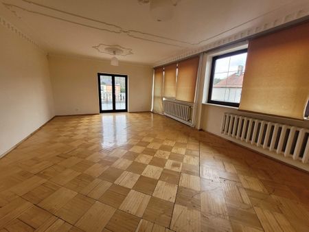 dom na wynajem - Szczecin, Kijewo - Zdjęcie 4