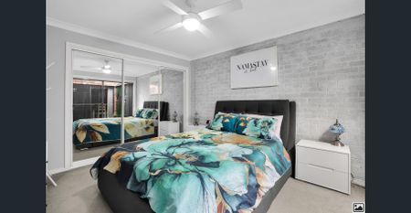 Beautiful 3 Bedroom Home - Photo 2