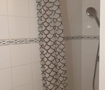 STUDIO A LOUER - IVRY SUR SEINE - 23.62 m - 800 € - Photo 6