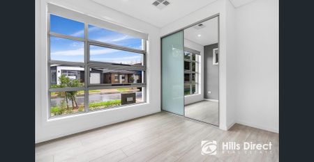 MODERN FAMILY HOME - Photo 4