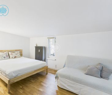 Bydgoskie Przedmieście 45m - Фото 3