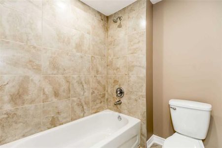 For Lease - 8 Charlemagne Avenue Unit# Lower, Barrie, Ontario - Photo 3