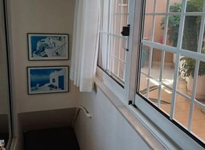 Studio/Γκαρσονιέρα για ενοικίαση - Βύρωνας, - Photo 5