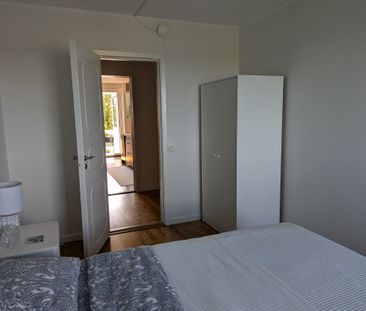 Radarvägen, Täby - Photo 1