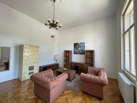 Kiadó felújított lakás - Debrecen - Fotó 4