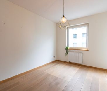 Przestronny 3-pokojowy apartament na Polesiu - Zdjęcie 1