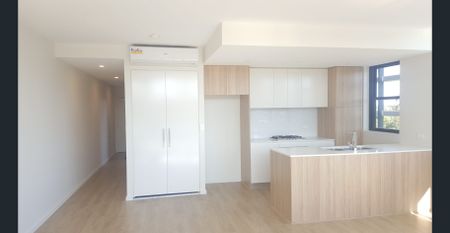 Modern Apartment for rent I Contact Cassandra for inspection - 0416 100 315 - Photo 4