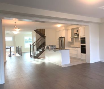 For Lease - 225 Beaverbrae Drive, Markham, Ontario - Photo 3