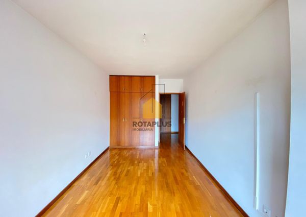 Apartamento T2 em Porto
