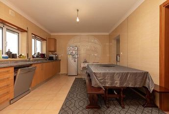 Moradia T3 em Aveiro