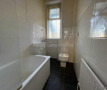 2 bedroom property to rent in Renfrew - Photo 5