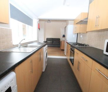 1 bedroom house to rent - Photo 1