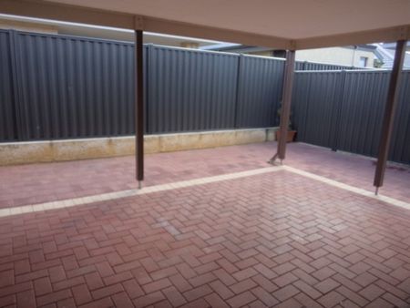 UNDER APPLICATION - Sign Up & Move In For 12 Eolian - Photo 4