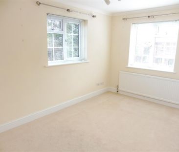 Mill Lane, Kelvedon Hatch, Brentwood - Photo 5