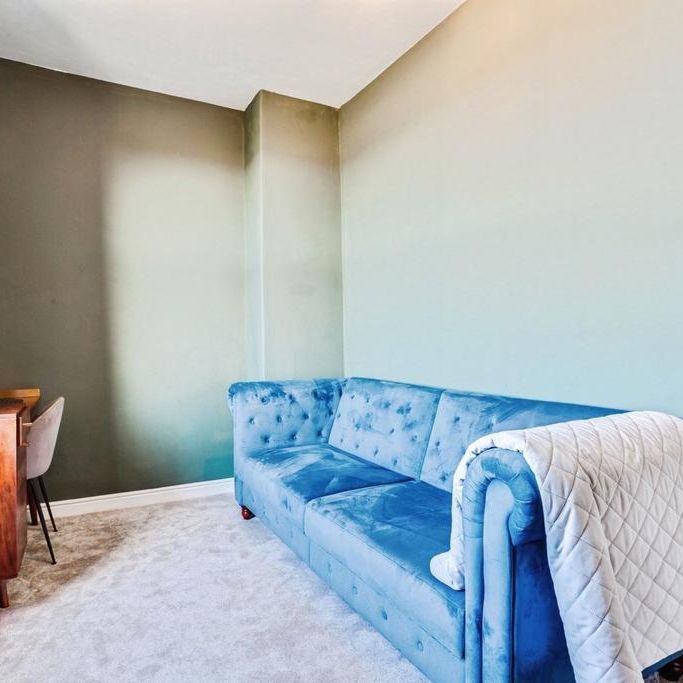 3 bedroom detached house to rent - Photo 1