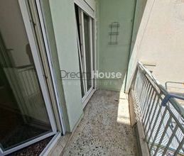 Διαμέρισμα για ενοικίαση - Πάτρα, - Photo 4
