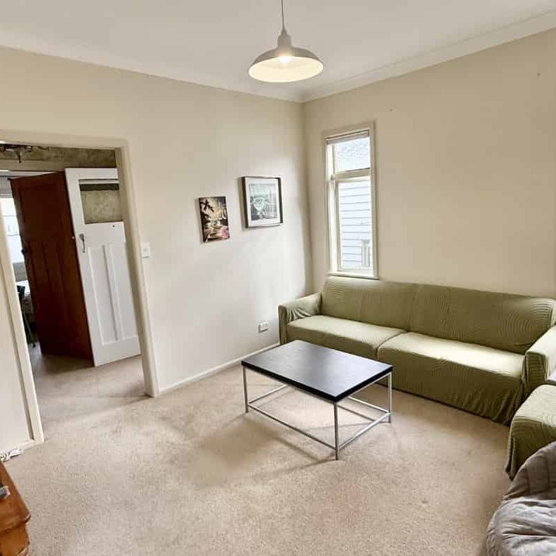 39 Moa St, Alicetown, Lower Hutt City - Photo 1