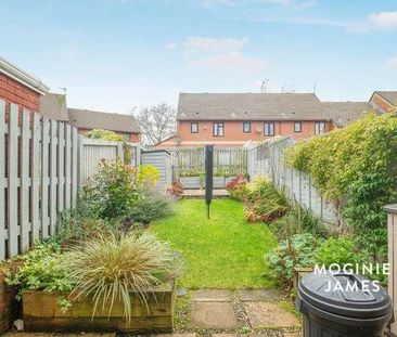Lowfield Drive, Thornhill, Cardiff, CF14 - Photo 6