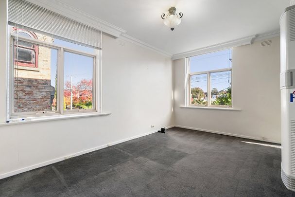 5/26 Armadale Street, Armadale - Photo 1