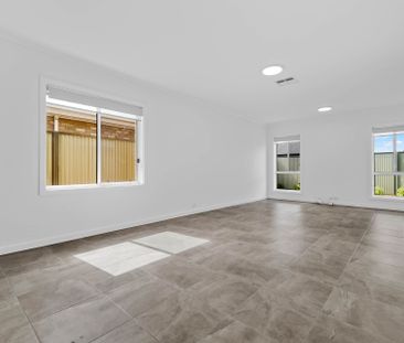 Brand New Housing Estate - Modern Living - Photo 4