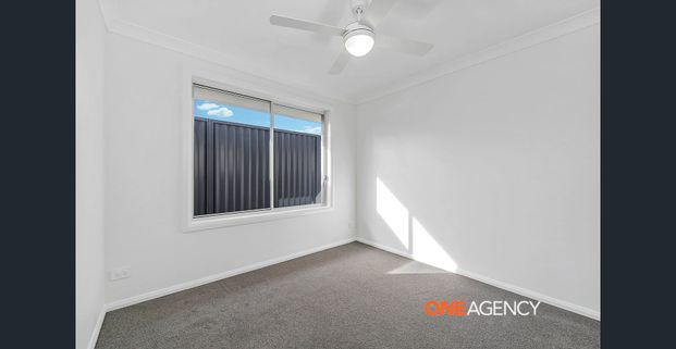 Comfort & Location - Photo 1