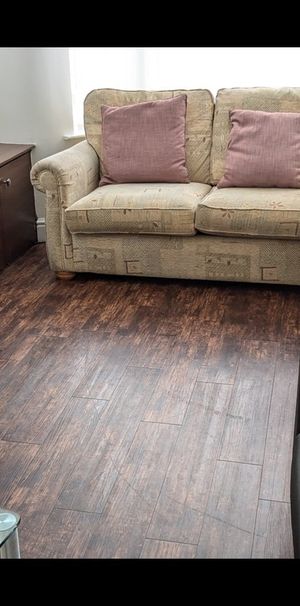 3 Bed Terraced House, Liverpool, L13 - Photo 1