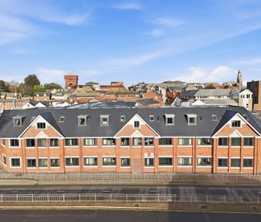 Headgate, Colchester - Photo 6