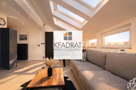 Bądź pierwszym najemcą! - Фото 5