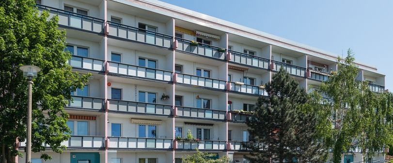 Dessauer Straße 25, 12689 Berlin - Foto 1
