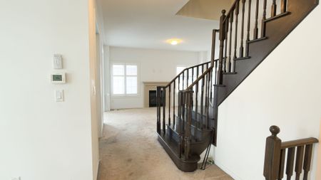 For Lease - 68 Dowling Road, New Tecumseth, Ontario - Photo 2