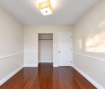 For Lease - 104 Mcnicoll Avenue, Toronto, Ontario - Photo 1