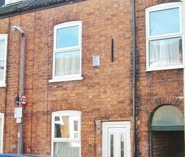 4 bedroom house to rent - Photo 5