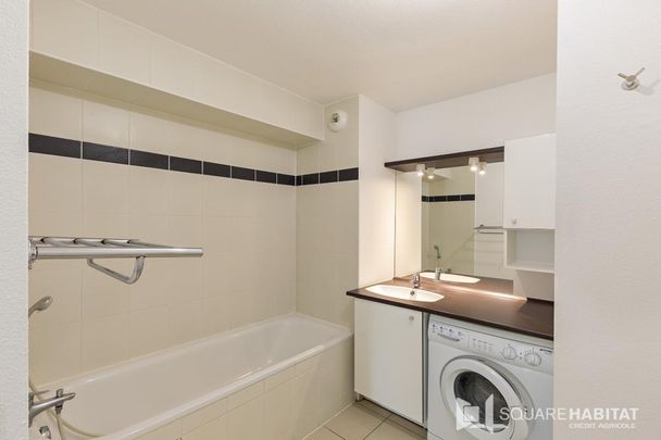 Location Appartement 3 pièces 60m² AMFREVILLE LA MI VOIE 76920 - Photo 1