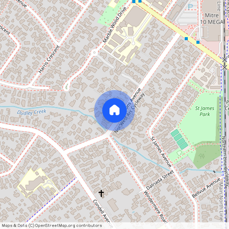 187 Matsons Avenue, Papanui, Christchurch City